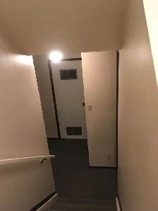2-Bedroom Apartment For Rent In Coaldale - Photo 7