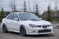 07STI limited