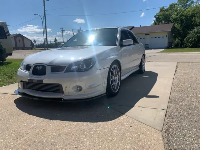 07STI limited - Photo 2