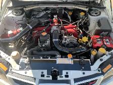 07STI limited - Photo 4