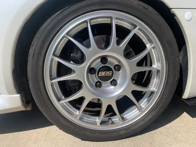 07STI limited - Photo 8