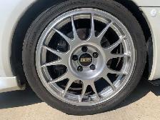 07STI limited - Photo 8