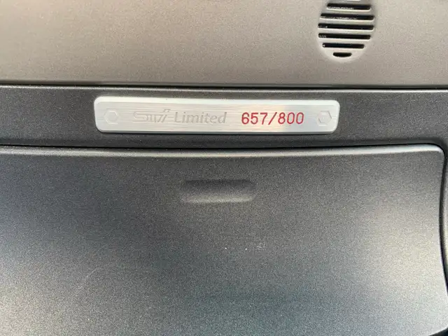 07STI limited - Photo 9