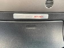 07STI limited - Photo 9