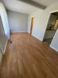 Charming bungalow for rent! - Photo 2