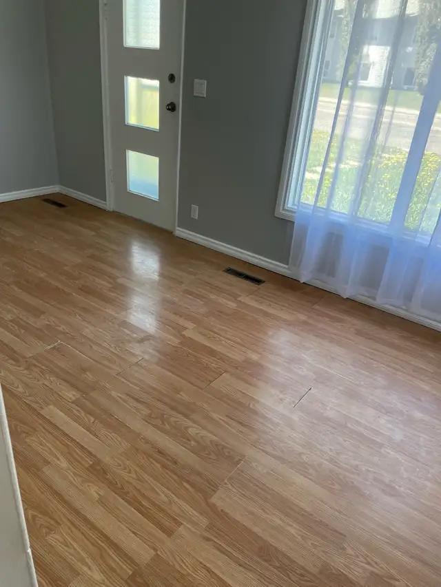 Charming bungalow for rent! - Photo 3