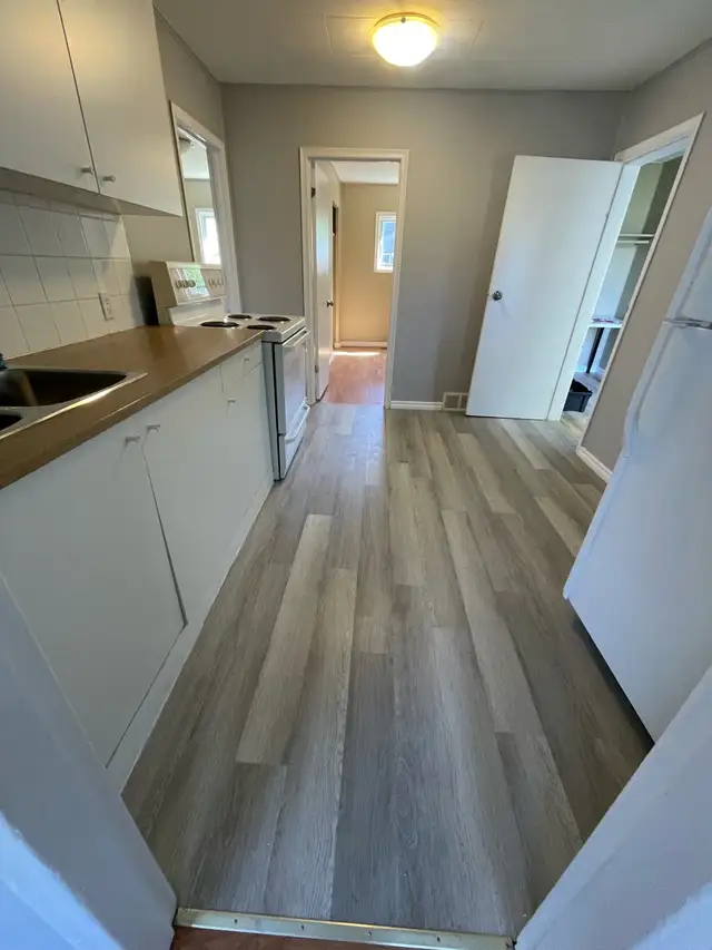 Charming bungalow for rent! - Photo 4