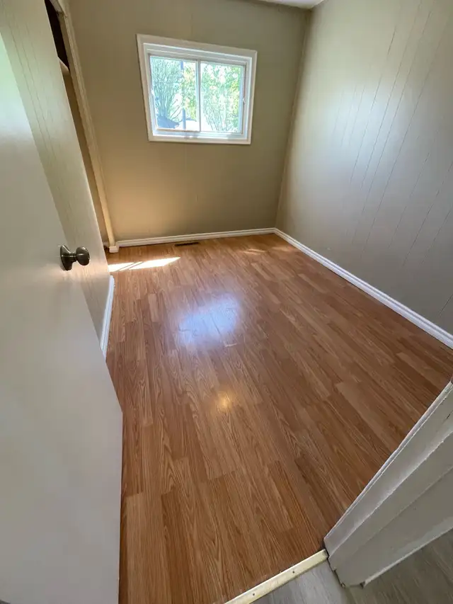 Charming bungalow for rent! - Photo 5