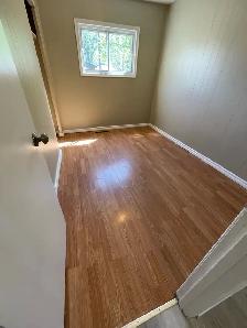 Charming bungalow for rent! - Photo 5