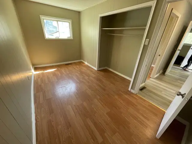 Charming bungalow for rent! - Photo 6