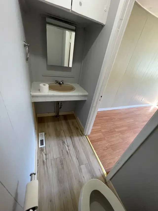 Charming bungalow for rent! - Photo 7