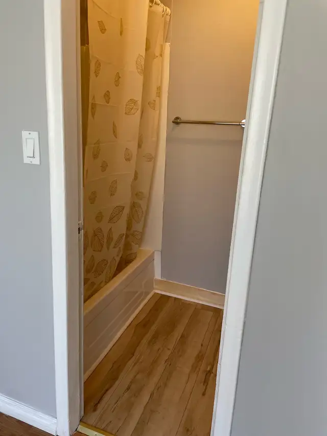 Charming bungalow for rent! - Photo 8