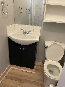 Charming bungalow for rent! - Photo 9