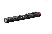 Coast G20 54 Lumen Inspection Beam LED Penlight