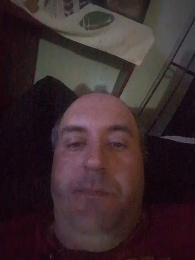 mover. looking for work. any kind of work right now. other jobs.