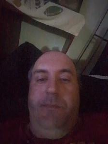 mover. looking for work. any kind of work right now. other jobs.