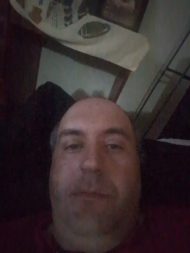 mover. looking for work. any kind of work right now. other jobs. - Photo 2