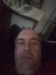 mover. looking for work. any kind of work right now. other jobs. - Photo 2