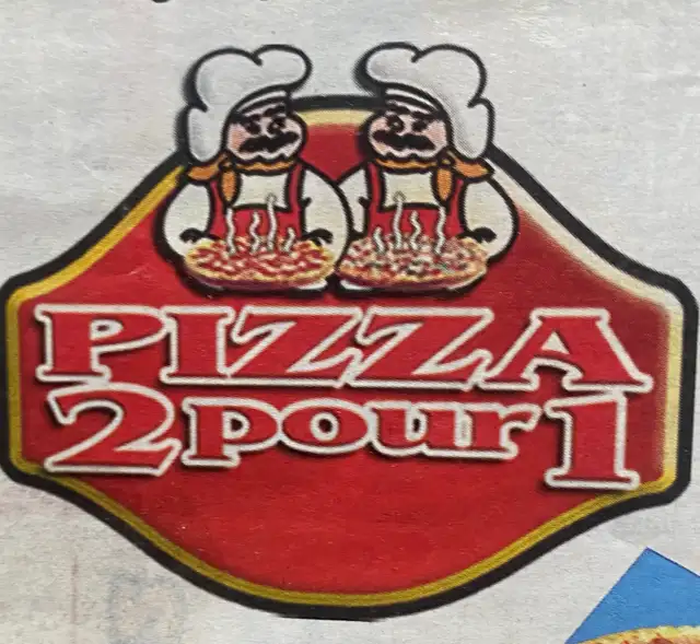 pizza man needed