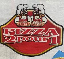 pizza man needed