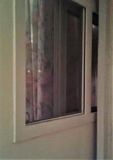 Tiny Furnished Room in a 3 bedroom Condo (5 x 7) - Photo 2