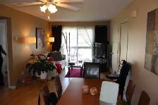 Appartement 4 1/2  à louer à Delson - Photo 2