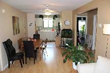 Appartement 4 1/2  à louer à Delson - Photo 3