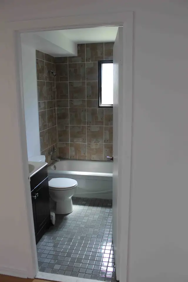 Appartement 4 1/2  à louer à Delson - Photo 4