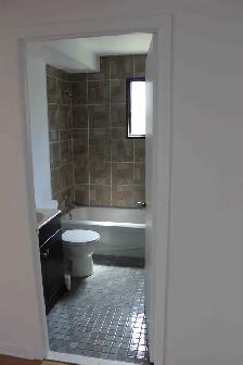Appartement 4 1/2  à louer à Delson - Photo 4