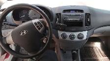 Hyundai Elantra 2007 2000$ - Photo 6