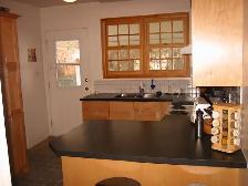 Shared Accommodation Downtown  Kelowna