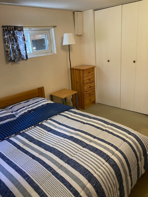 Shared Accommodation Downtown  Kelowna - Photo 2