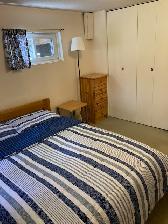 Shared Accommodation Downtown  Kelowna - Photo 2