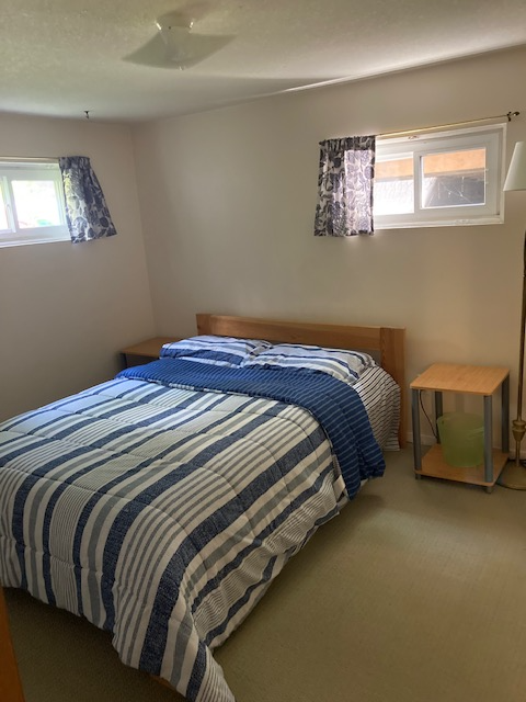 Shared Accommodation Downtown  Kelowna - Photo 3