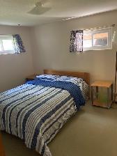 Shared Accommodation Downtown  Kelowna - Photo 3