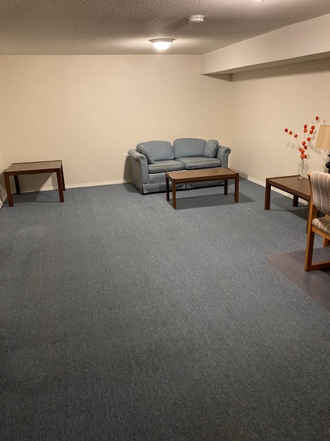 Shared Accommodation Downtown  Kelowna - Photo 4