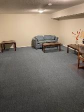 Shared Accommodation Downtown  Kelowna - Photo 4