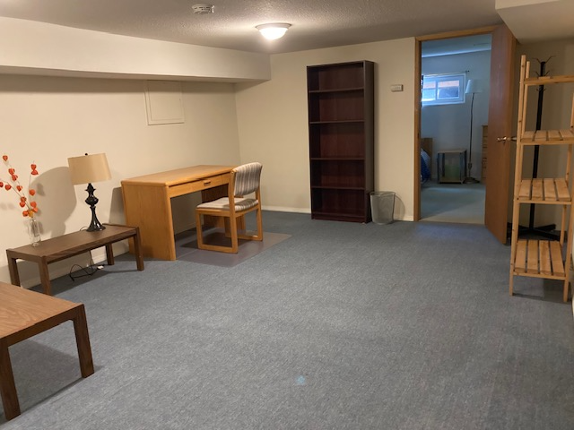 Shared Accommodation Downtown  Kelowna - Photo 5