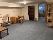 Shared Accommodation Downtown  Kelowna - Photo 5