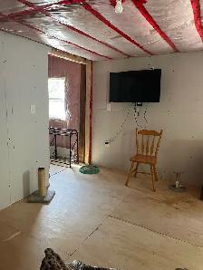 New start-up Farm and Land for Sale in Boularderie, NS - Photo 3