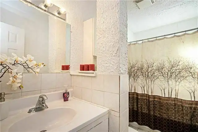 Room for Rent – Daily, Weekly & Monthly Offers Available - Photo 3