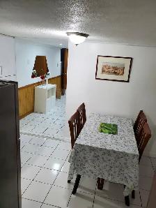 Furnished Room For Female Only At Dufferin St & Rogers Rd $950 - Photo 4