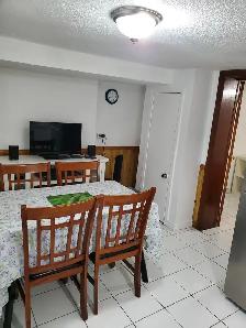 Furnished Room For Female Only At Dufferin St & Rogers Rd $950 - Photo 6