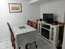 Furnished Room For Female Only At Dufferin St & Rogers Rd $950 - Photo 12