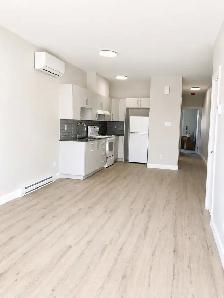 1 Bedroom 1 Bathroom. Rue St Denis