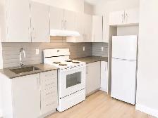 1 Bedroom 1 Bathroom. Rue St Denis - Photo 3