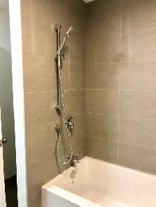1 Bedroom 1 Bathroom. Rue St Denis - Photo 7