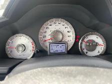 2012 Honda Pilot Touring - WELL MAINTAINED - NO LEAKS - NO CODES - Photo 5