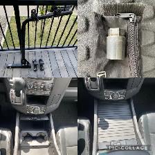 2012 Honda Pilot Touring - WELL MAINTAINED - NO LEAKS - NO CODES - Photo 8