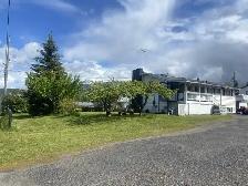 Beautiful Mountain Home - Photo 4